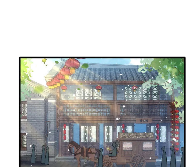 Hoa Nhan Sách Chapter 203 - 25