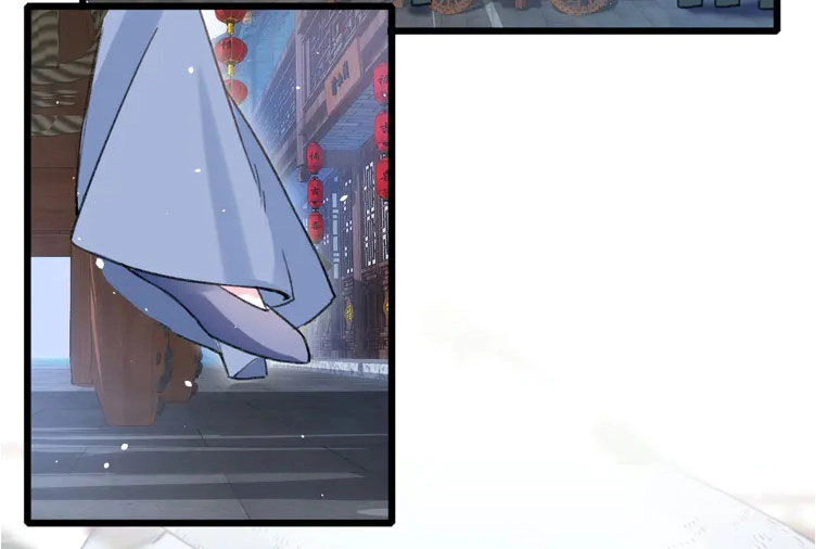 Hoa Nhan Sách Chapter 203 - 26