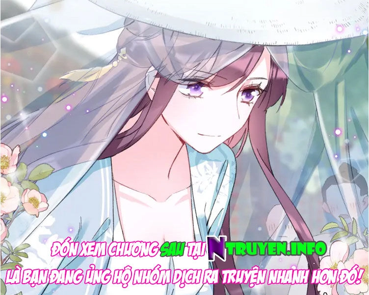 Hoa Nhan Sách Chapter 203 - 27