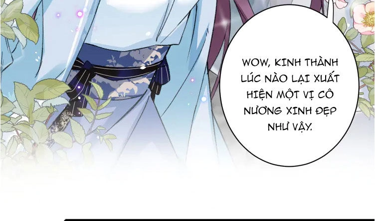 Hoa Nhan Sách Chapter 203 - 28
