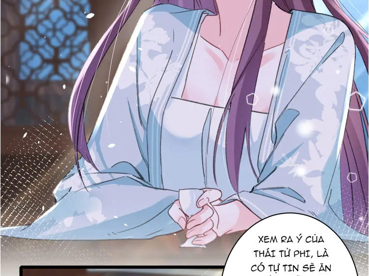 Hoa Nhan Sách Chapter 204 - 5