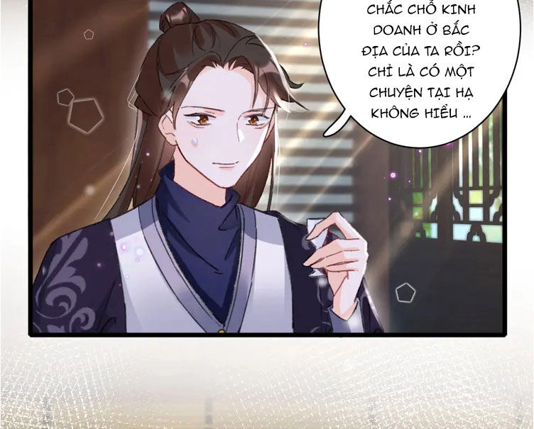 Hoa Nhan Sách Chapter 204 - 6