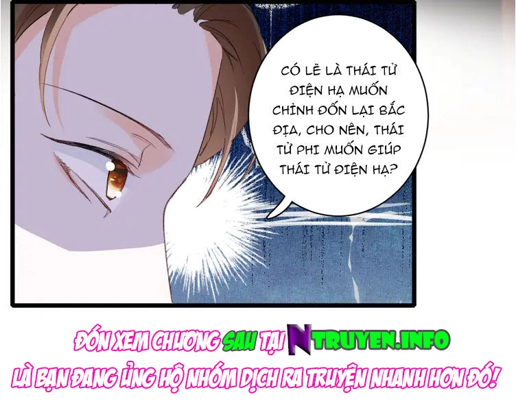 Hoa Nhan Sách Chapter 204 - 9