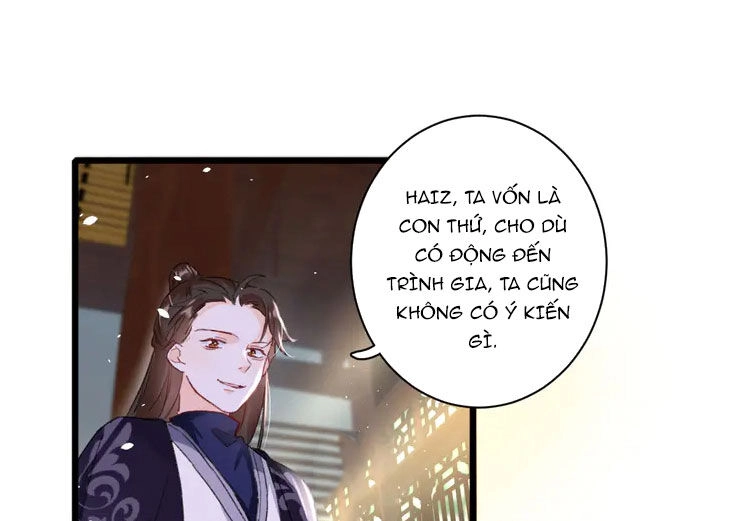 Hoa Nhan Sách Chapter 204 - 12