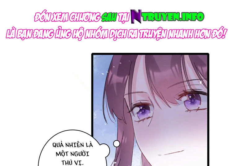 Hoa Nhan Sách Chapter 204 - 14