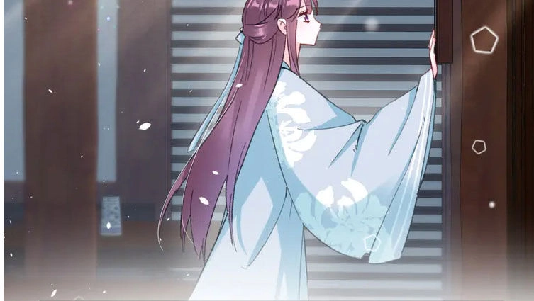 Hoa Nhan Sách Chapter 204 - 20