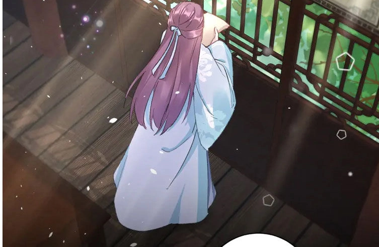 Hoa Nhan Sách Chapter 204 - 24