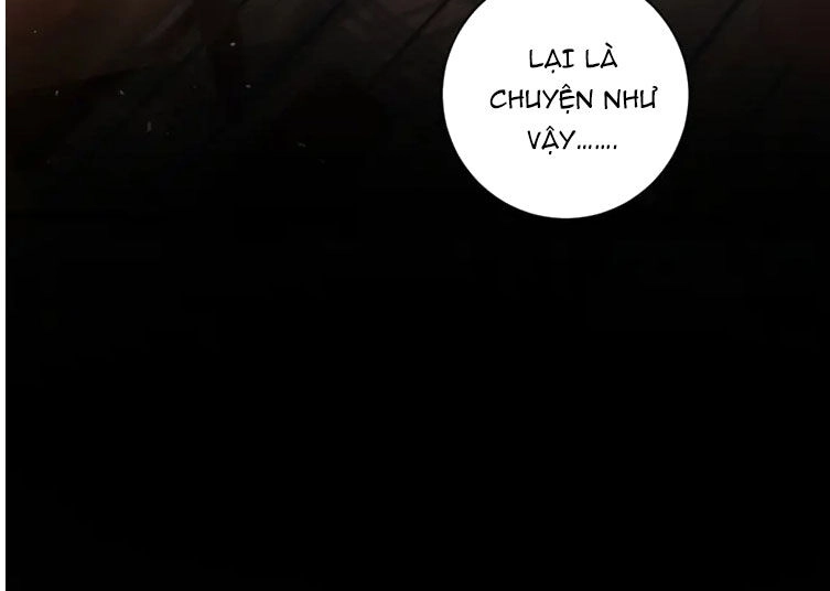Hoa Nhan Sách Chapter 204 - 25