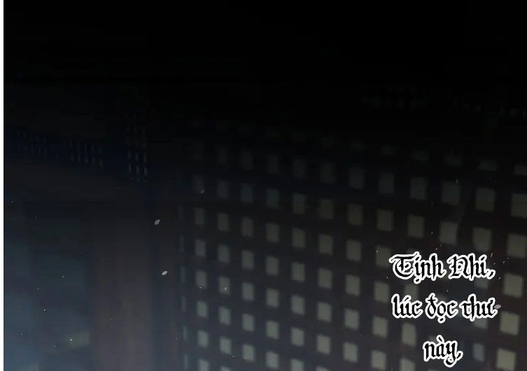 Hoa Nhan Sách Chapter 204 - 26