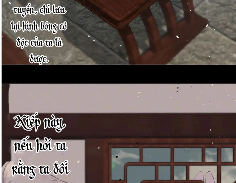 Hoa Nhan Sách Chapter 204 - 28