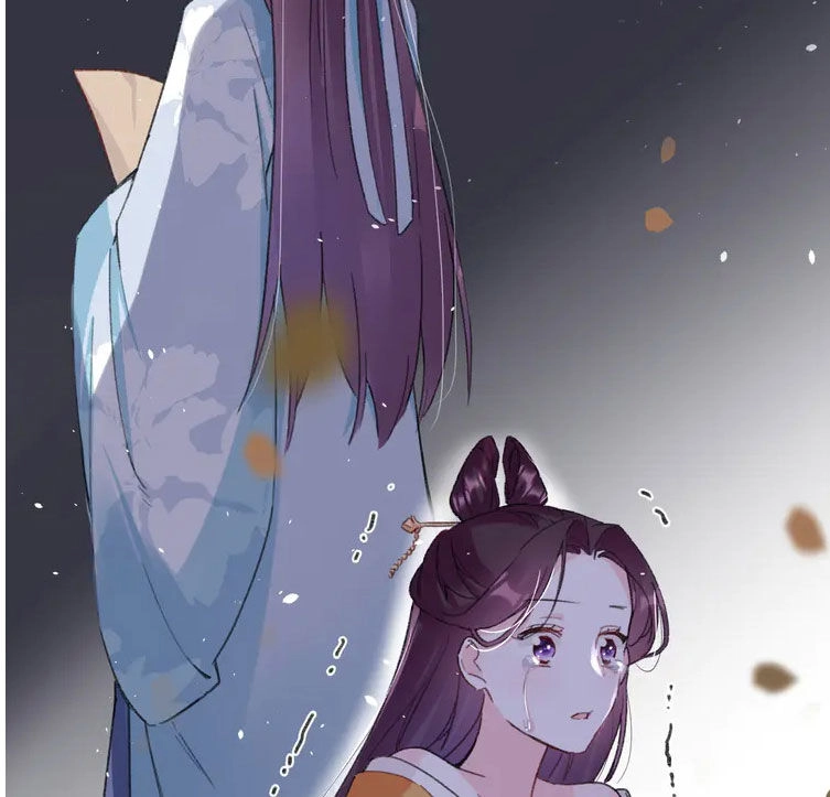 Hoa Nhan Sách Chapter 204 - 36