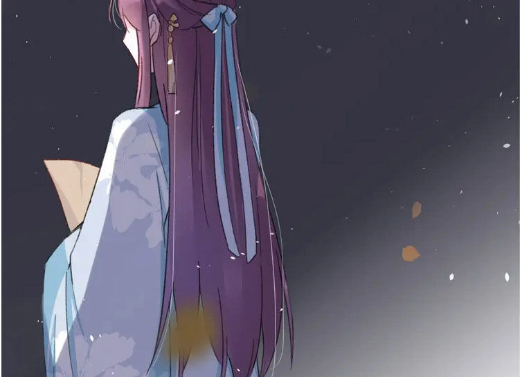 Hoa Nhan Sách Chapter 205 - 4