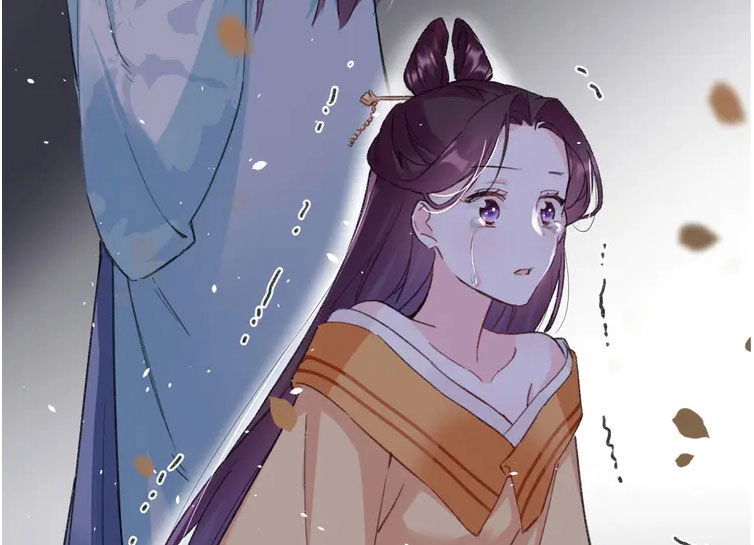 Hoa Nhan Sách Chapter 205 - 5