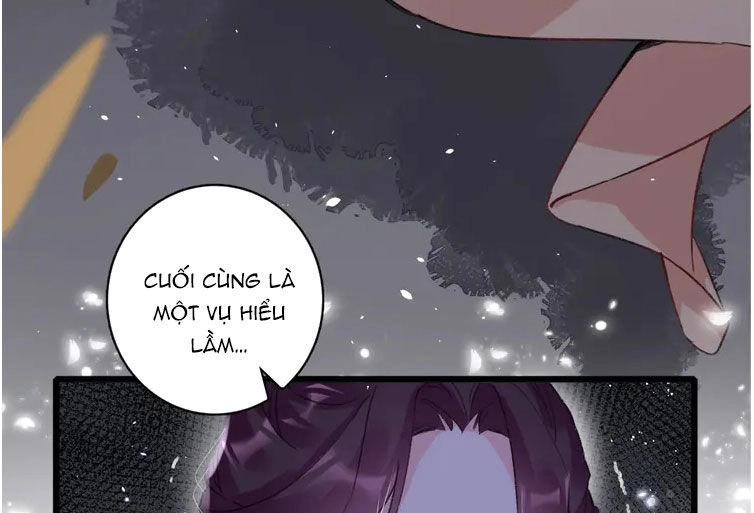 Hoa Nhan Sách Chapter 205 - 7