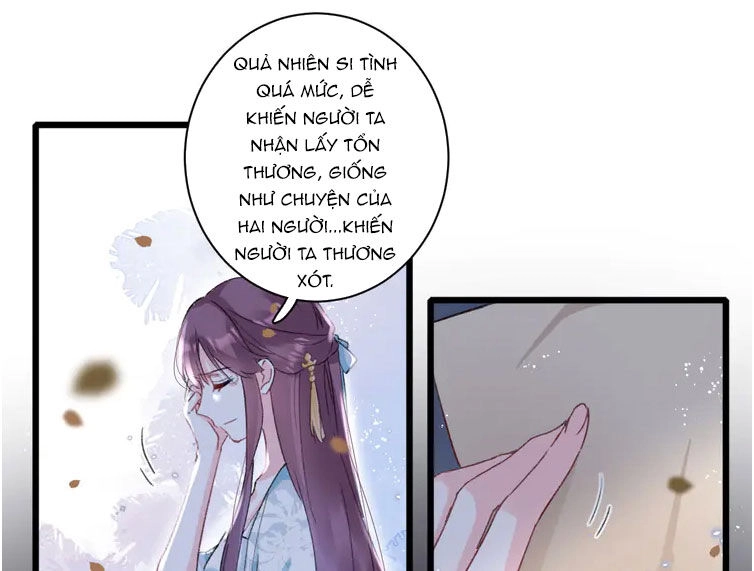 Hoa Nhan Sách Chapter 205 - 9