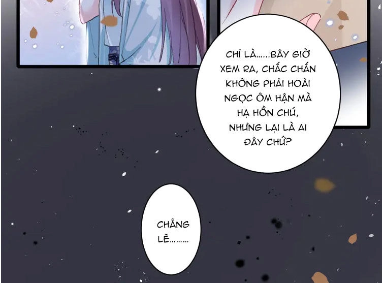 Hoa Nhan Sách Chapter 205 - 10