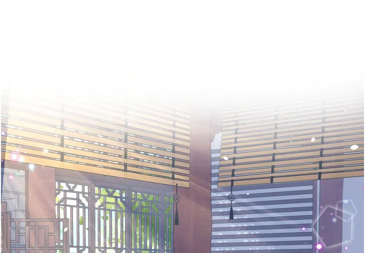 Hoa Nhan Sách Chapter 205 - 15