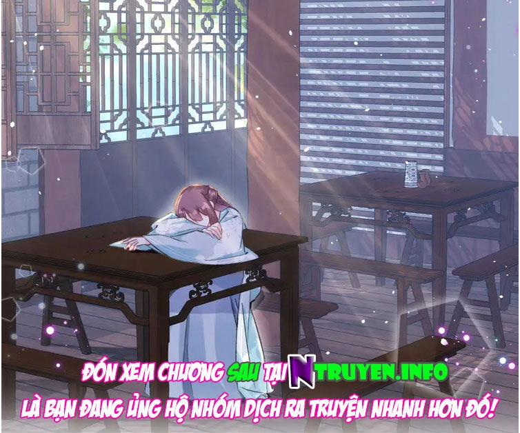 Hoa Nhan Sách Chapter 205 - 16