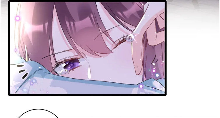 Hoa Nhan Sách Chapter 205 - 17