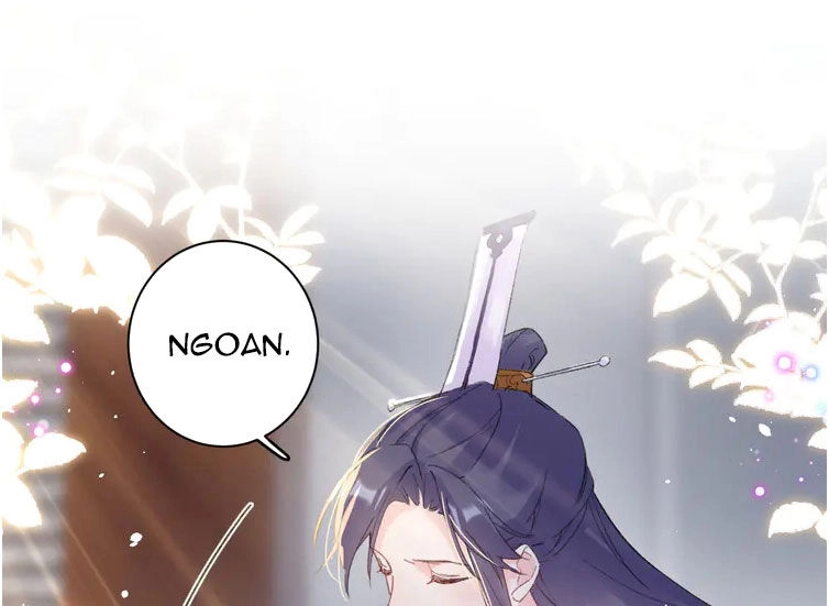 Hoa Nhan Sách Chapter 205 - 19