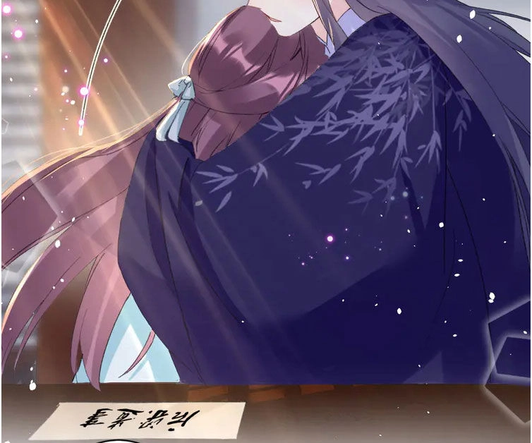 Hoa Nhan Sách Chapter 205 - 20