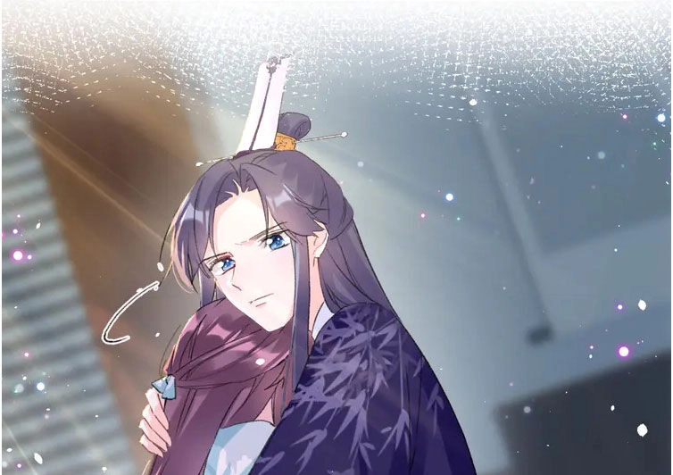 Hoa Nhan Sách Chapter 205 - 24