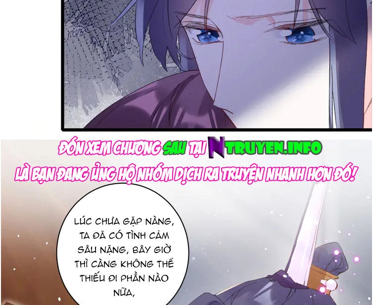 Hoa Nhan Sách Chapter 205 - 26