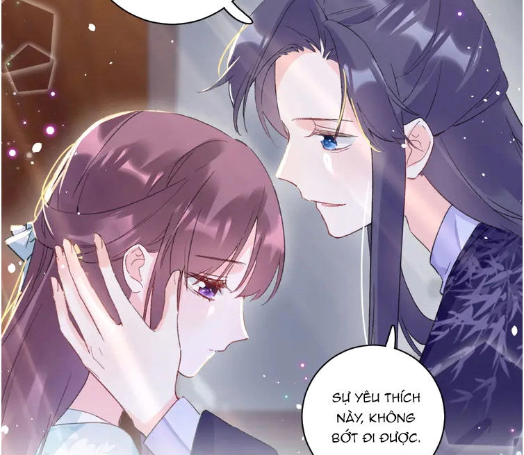 Hoa Nhan Sách Chapter 205 - 27