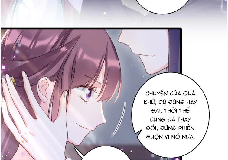 Hoa Nhan Sách Chapter 205 - 28