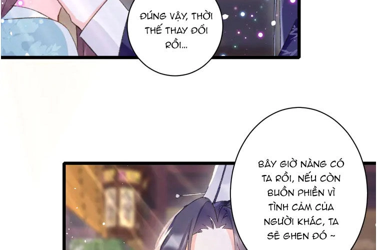 Hoa Nhan Sách Chapter 205 - 29