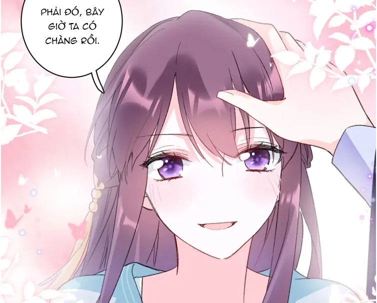 Hoa Nhan Sách Chapter 205 - 31