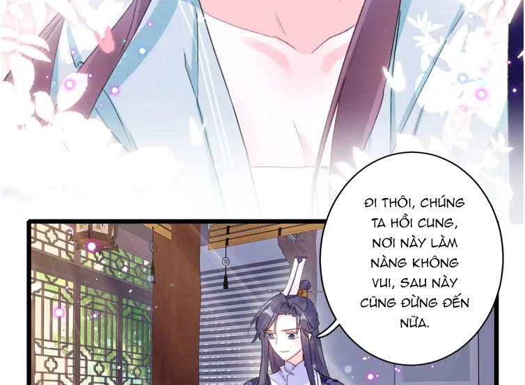 Hoa Nhan Sách Chapter 205 - 32