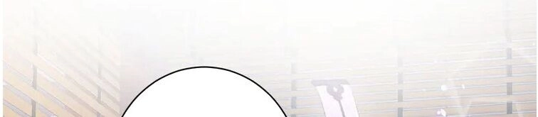 Hoa Nhan Sách Chapter 206 - 3