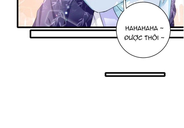 Hoa Nhan Sách Chapter 206 - 8