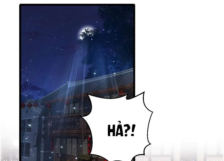 Hoa Nhan Sách Chapter 206 - 10