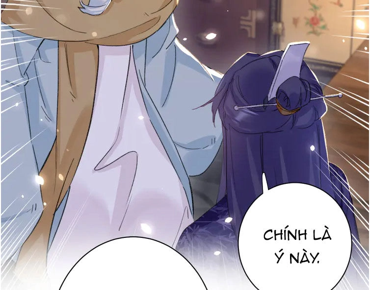 Hoa Nhan Sách Chapter 206 - 12