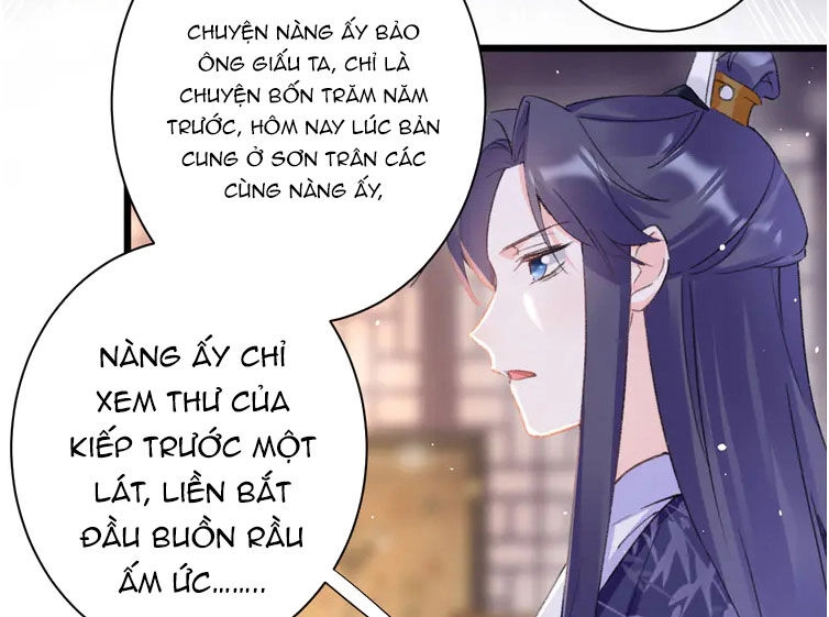 Hoa Nhan Sách Chapter 206 - 13