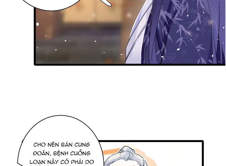 Hoa Nhan Sách Chapter 206 - 14