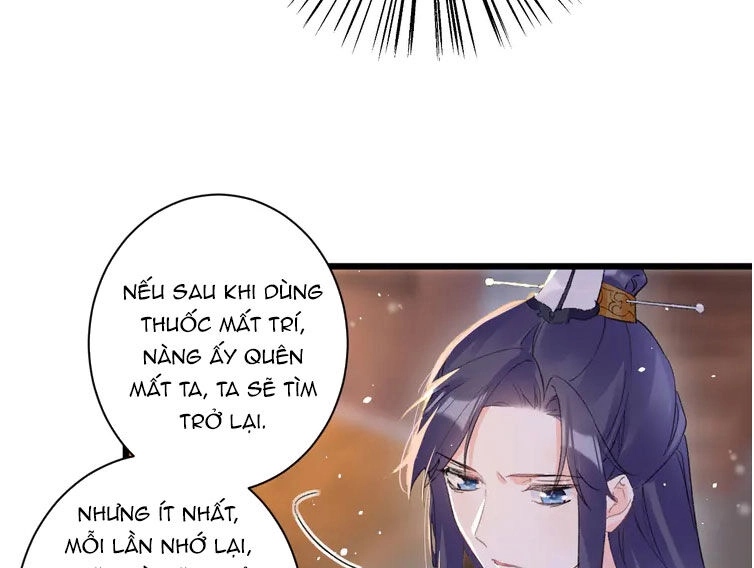 Hoa Nhan Sách Chapter 206 - 17
