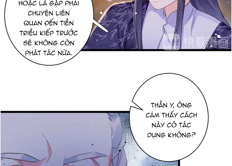 Hoa Nhan Sách Chapter 206 - 18