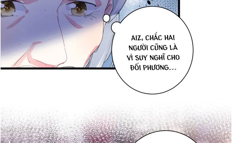 Hoa Nhan Sách Chapter 206 - 19