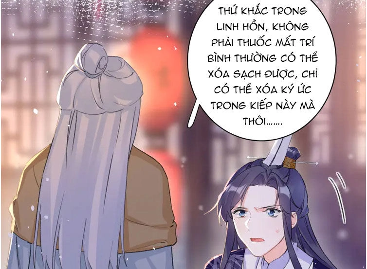 Hoa Nhan Sách Chapter 206 - 20