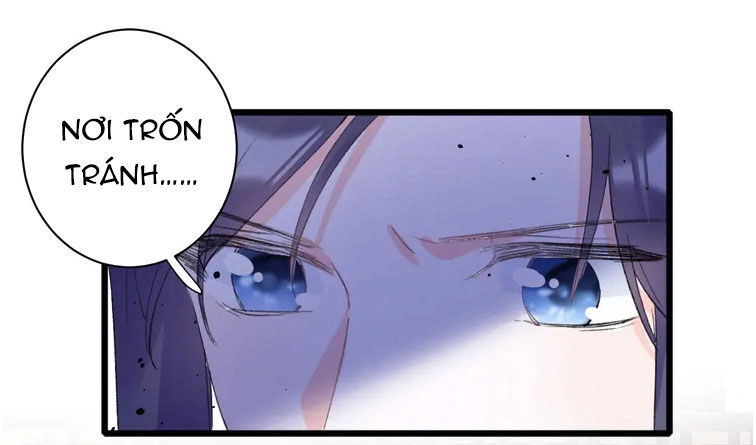 Hoa Nhan Sách Chapter 206 - 23