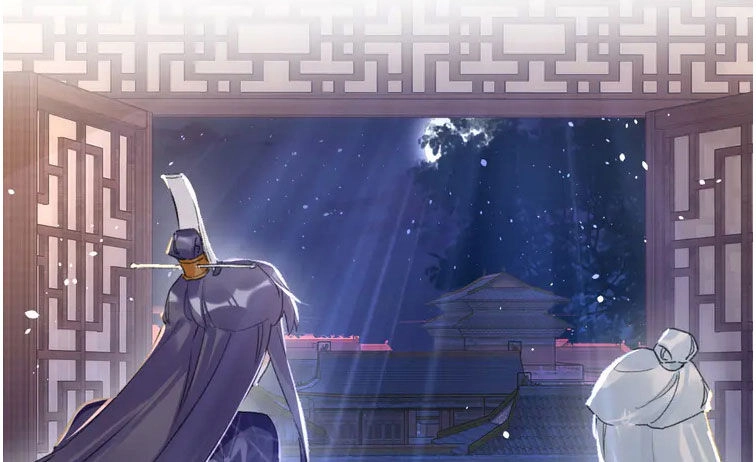 Hoa Nhan Sách Chapter 206 - 24