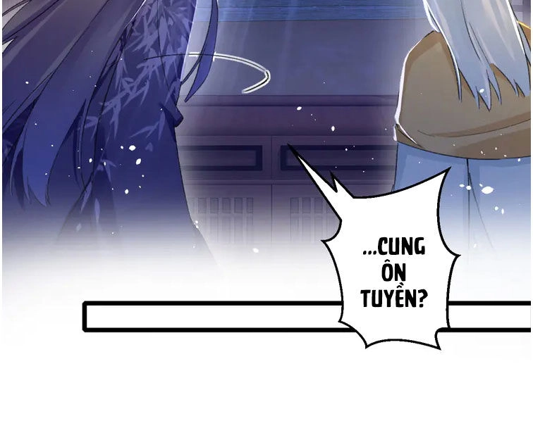 Hoa Nhan Sách Chapter 206 - 25