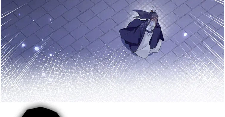 Hoa Nhan Sách Chapter 206 - 28