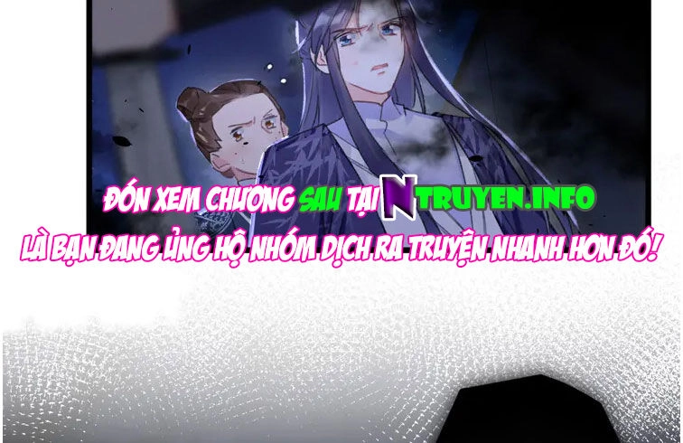 Hoa Nhan Sách Chapter 206 - 30