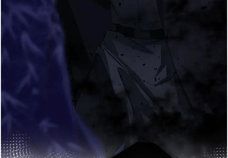 Hoa Nhan Sách Chapter 206 - 32