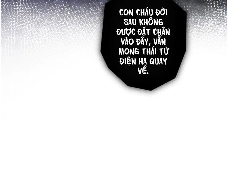 Hoa Nhan Sách Chapter 206 - 33