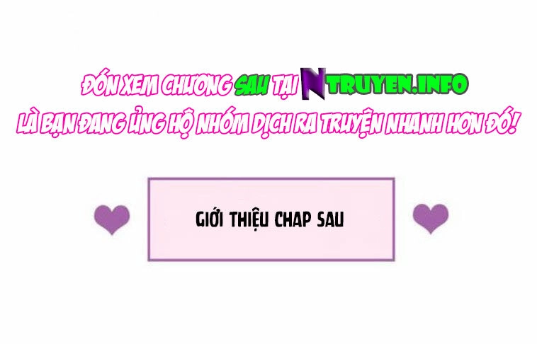 Hoa Nhan Sách Chapter 206 - 35